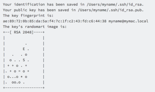 Screen Shot 2018-03-25 at 6.54.48 PM