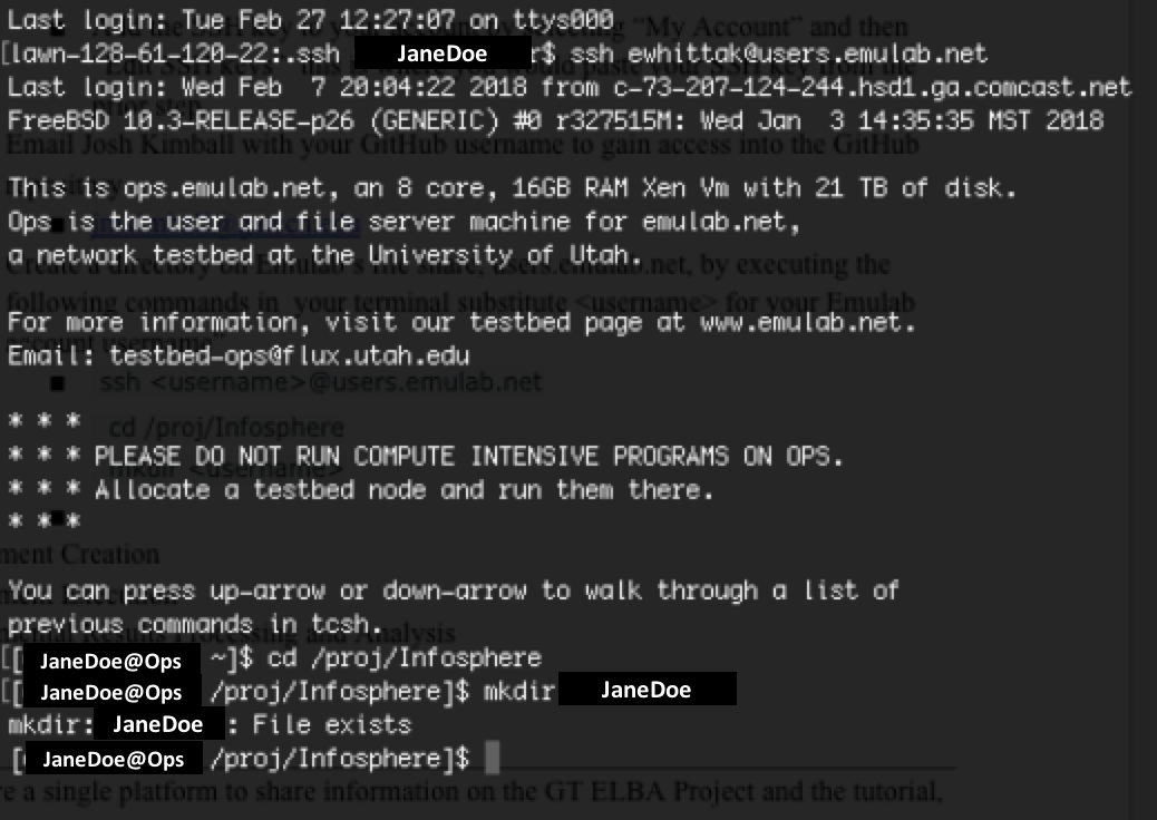 Screenshot2LinearTutorial
