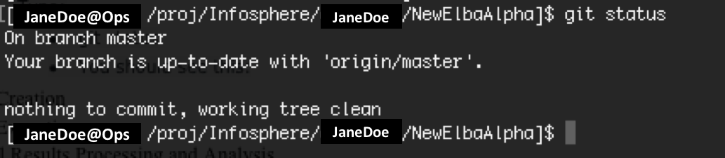 Screenshot3LinearTutorial